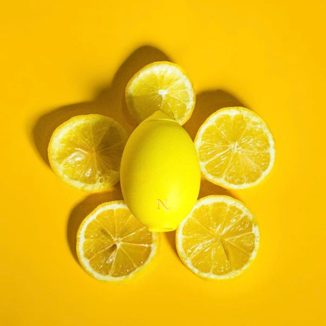 Lemon Vibrator Shop lemon vibrators and adult toys